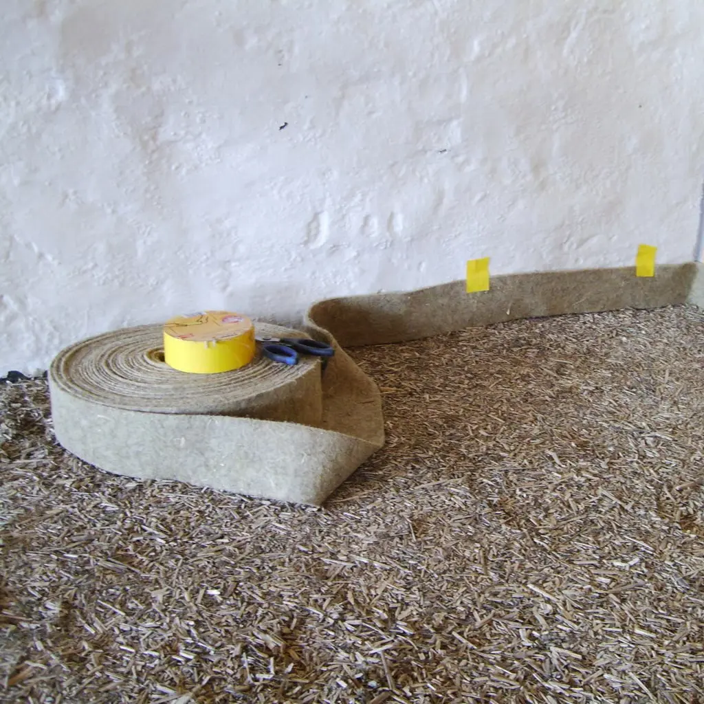 Hanfland Kalfaterband.webp