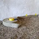 Hanfland Kalfaterband.webp