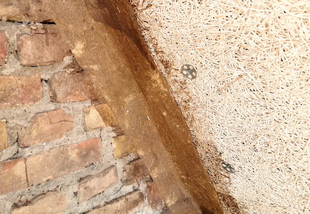 Leinenvlies verarbeitet.webp