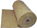 Akustikvlies 5 mm