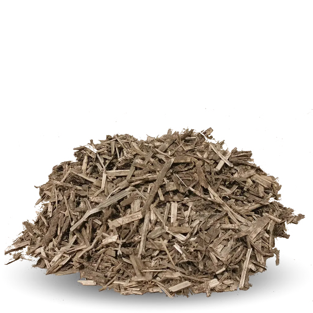 Schallschüttung LLS 200