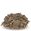 Schallschüttung LLS 200