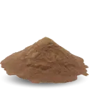 Lehmkleister