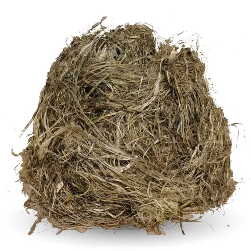 [DM001] Stopfhanf ST50