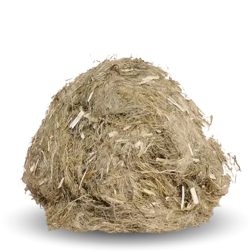 [DM002] Schütthanf FS60