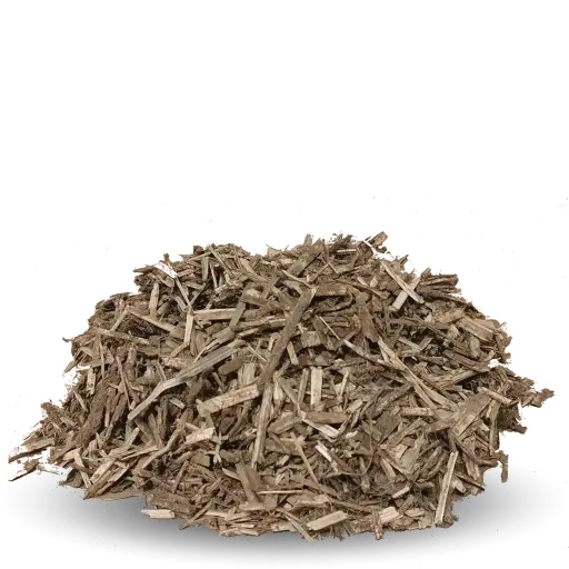 [DM008] Schallschüttung LLS 200