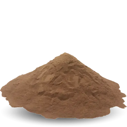 [DM012] Lehmkleister