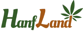 Hanfland Baustoffe